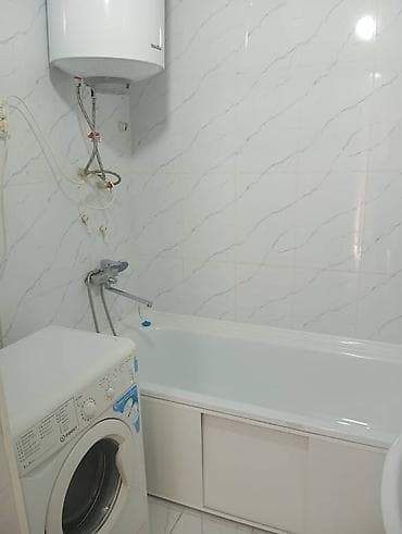 комната час: Суточная квартира Ош — 2