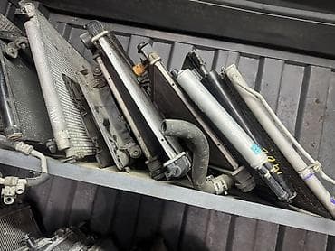 одиссей сидение: Радиаторы на марки авто Хонда Аккорд,степвагон, Одиссейср-в итд — 4