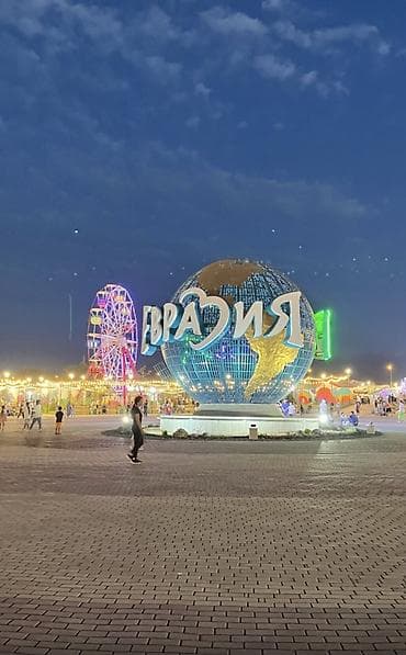 продам участки: 10 соток, Для бизнеса, Красная книга, Тех паспорт, Договор купли-продажи — 7