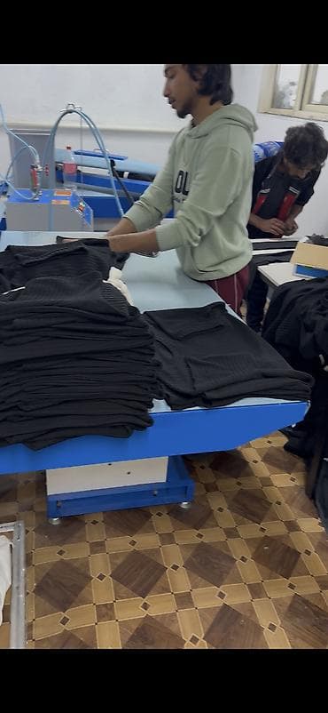 одежды для малышей: Требуется заказчик в цех | Женская одежда, Детская одежда | Платья, Штаны, брюки, Юбки — 2