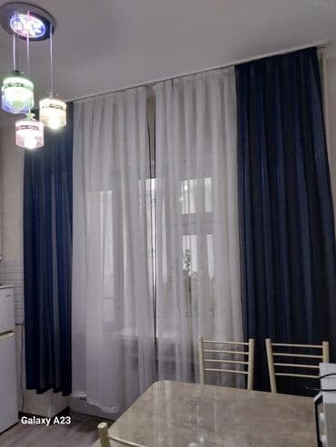 сдаю помещения в аренду: Студия, Постельное белье — 8