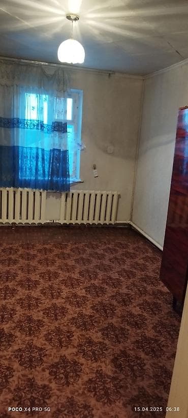 бассейн аренда: Сдаю временка Планировка и помещения: - Прихожая/веранда с — 4