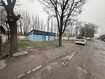 все для бизнеса: 7 соток Для бизнеса — 1