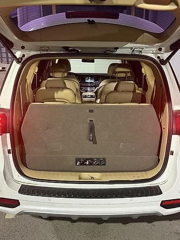 киа спартаге: Kia Carnival: 2019 г., 2.2 л, Дизель, Минивэн — 5