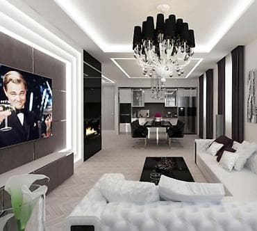 сдаются дома: Уборка помещений, | Генеральная уборка, | Квартиры — 6