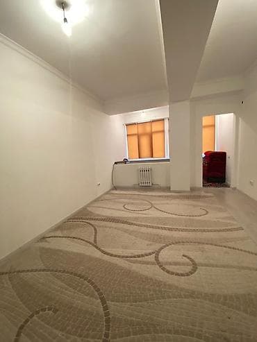 Недвижимость: 3 комнаты, 92 м², Элитка, 4 этаж, Евроремонт — 6