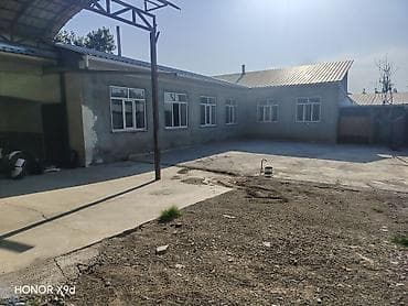 act bulding: Продается/сдается многофункциональное нежилое здание с прилегающей — 4
