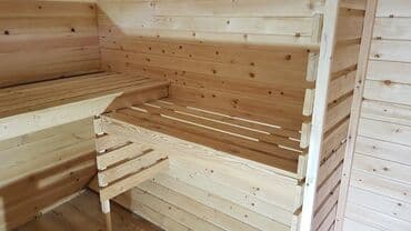 прайс лист на отделочные работы в бишкеке 2024: Мончолор 6 жылдан ашык тажрыйба — 28