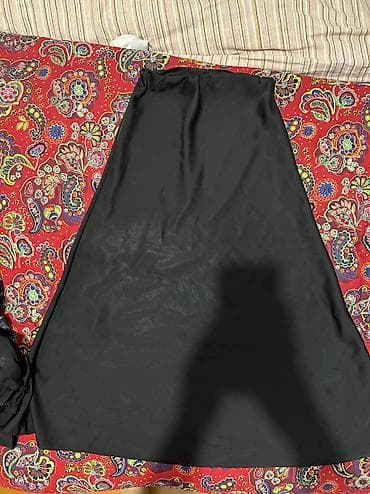 согревающий: Диски R <13 — 9