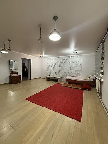 Продажа квартир: 3 комнаты, 58 м², 103 серия, 1 этаж, Косметический ремонт — 4
