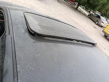 каробка на голф 2: Volkswagen Golf: 1998 г., 1.8 л, Механика, Бензин, Хэтчбэк — 7
