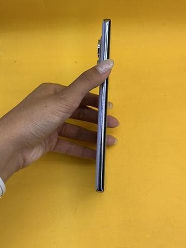 one plus pad: Redmi, Redmi Note 14 Pro, Б/у, 256 ГБ, цвет - Фиолетовый, В рассрочку, 2 SIM — 3