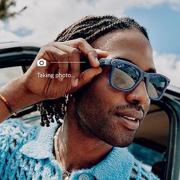 ray ban очки с камерой бишкек цена: Аренда Ray-Ban Meta — умные очки с камерой Сдаю в аренду очки RAY BAN — 3
