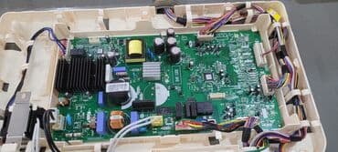 скупка нерабочих холодильников бишкек: Ремонт холодильников Бишкек и чуйская область высоко сертифицированный — 6