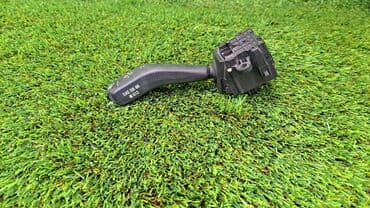 e39: Подрулевой переключатель Bmw 525 e39 Номер 8 363 —-668 Состояние — 1