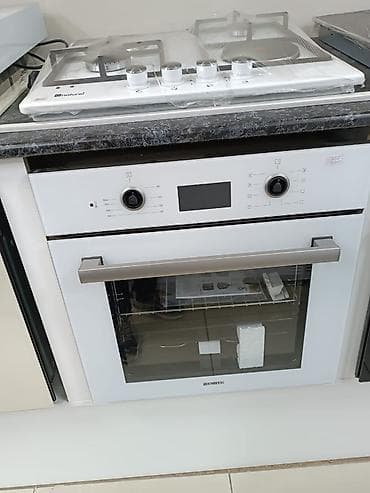 iphone 6 osh: Духовка, Новый, Бесплатная доставка — 6