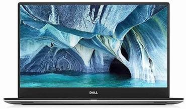 mi11 t: Dell XPS 15 7590 — мощный Экран: 15.6” 4K Ultra HD (3840×2160) — 2