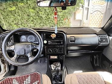 пасат б 3 матор: Volkswagen Passat: 1988 г., 1.8 л, Механика, Бензин, Седан — 4