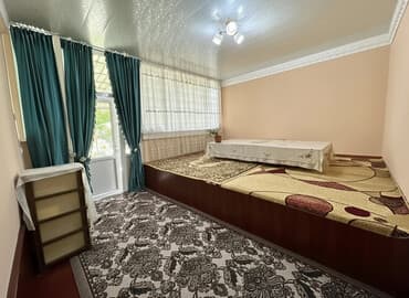 продаю дом в нарыне: Дом, 309 м², 7 комнат, Собственник, Евроремонт — 1