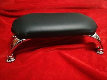 Оборудование для салонов красоты: Продаю маникюрную маникюрная маникюрные подставку подставка подставки — 6