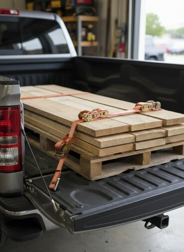 купить питбайк для детей 12 лет: Набор оранжевых стяжных ремней с храповым механизмом предназначен для — 2