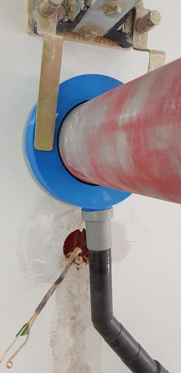 сколько стоит пробурить скважину в бишкеке: Алмазное сверление Больше 6 лет опыта — 4