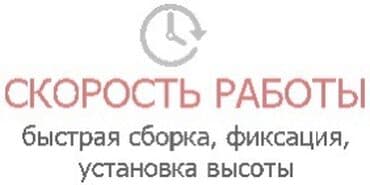 куплю секатор: Сдам в аренду Утюги, Строительные леса, Опалубки — 6