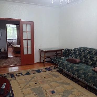 Недвижимость: 2 комнаты, Собственник, Без подселения, С мебелью полностью — 5