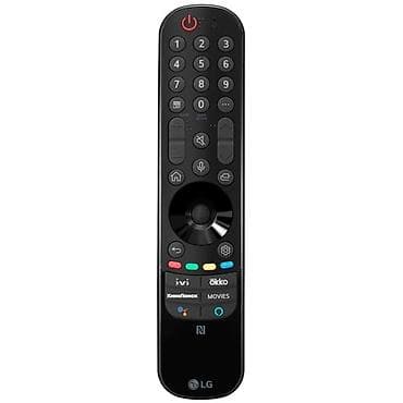 времени: Телевизоры LG : Телевизор LG 43lm5500pla - 🟢28500 сом — 3