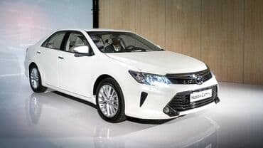 infinity: Топливный Фильтр, Новый, Оригинал — 2