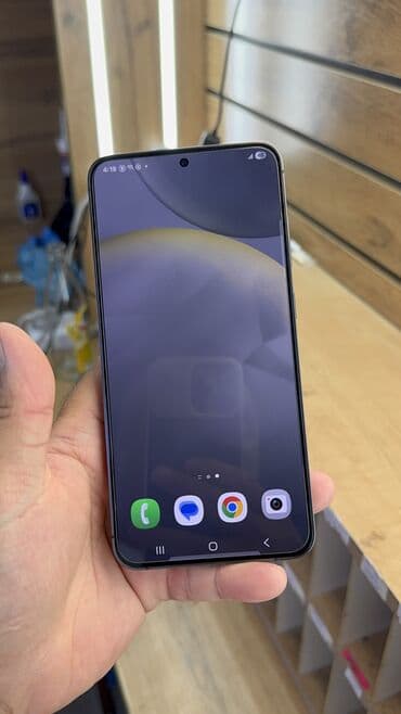 самсунг с 23 ультра 256 гб цена в бишкеке: Samsung Galaxy S24+, Колдонулган, 256 ГБ — 9