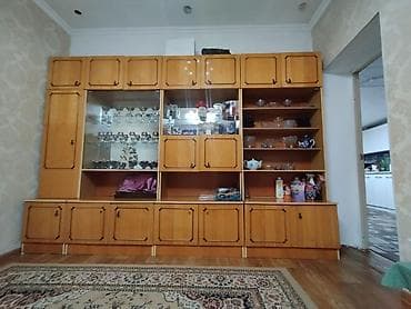 костюмы медицинские женские купить: Срочно продаю — 1