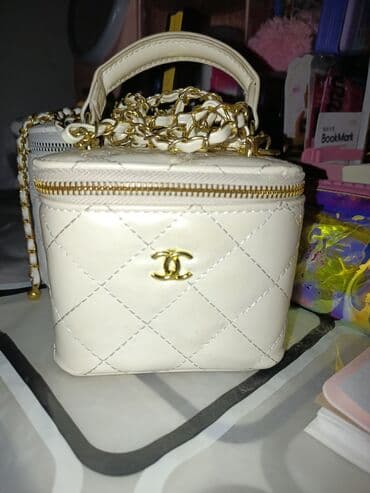 кошелек мужской кожаный ручной работы: Клатч, Материал: Экокожа, Женские, Новый — 2