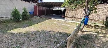 Земельные участки: 5 соток, Для бизнеса, Тех паспорт — 6
