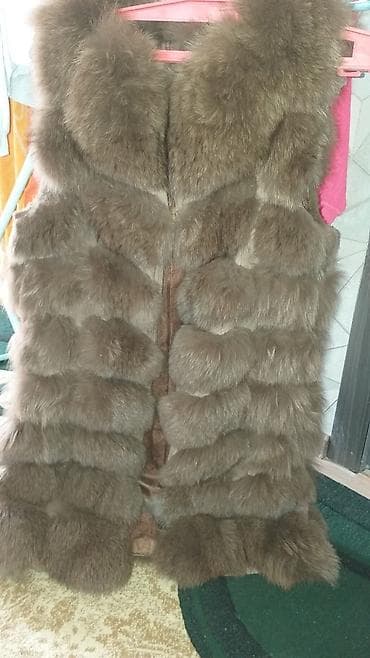 худи зип: Жилетки писец — 1