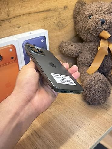 айфон икс с: IPhone 16 Pro Max, 256 ГБ, синий/титановый оттенок. Характеристики по — 4