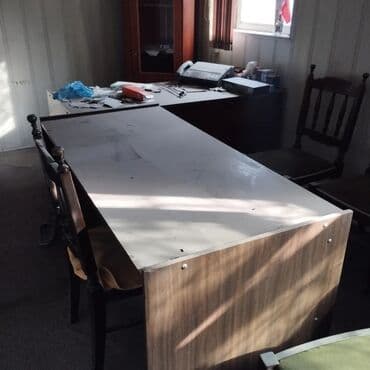 авито кызыл мебель бу: Советская мебель в очень хорошем состоянии б/у а также другое. Цена — 8