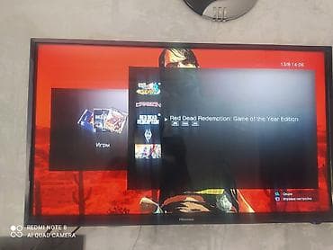 aiphone 16: Игровая консоль Sony PlayStation 3 Super Slim (чёрная) - Форм‑фактор — 3