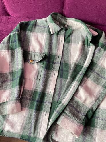 белорусская обувь для проблемных ног бишкек: Рубашки — 3