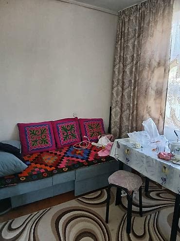 участок камин: Продаётся земельный участок с небольшим кирпичным домиком - Дом из — 6