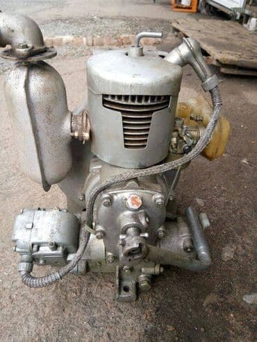 купить запчасти бу пресс подборщик сипма: Запчасти на двигатель 2сд м1. Для мотоблока, культиватора, мотопомпа — 1