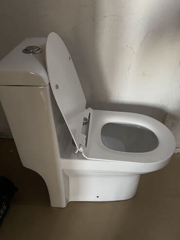 бозо бишкек: 10000 за обе, отдельно по 5000 — 2