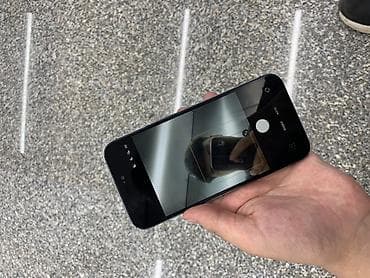 founder edition: IPhone 14 Pro, Deep Purple — 6
