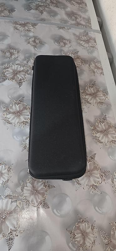 сеть рыболовный: Удочки новые в сборе готовые от 2.1 метра и — 6