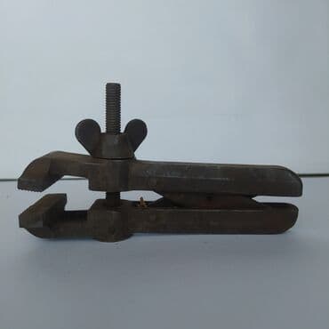 мини сейф для денег бишкек: Мини тиски советские — 3