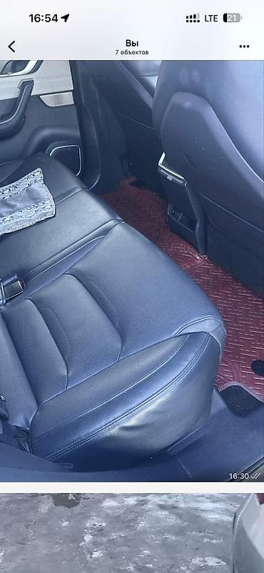 honda jazz 2003: Weltmeister EX5, 2021 г., 57 км, 4WD, полный, В наличии — 3