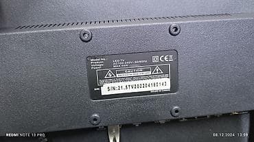 apple watxh: Телевизор Samsung 21,5 дюм Самый низкий цены 5000 Санарип строненный — 8