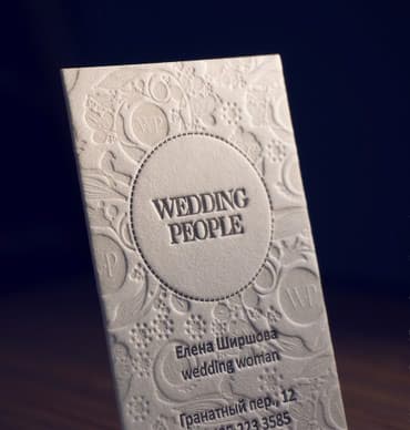 дтф печать бишкек: Рекламно-производственная компания dm art. Печать на любой — 9