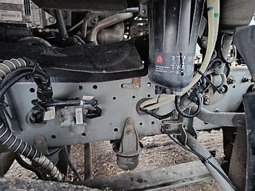 двигатель дэу матиз 0.8 цена бишкек: Тягач, Howo, 2020 г., Без прицепа — 8