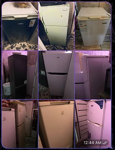 индесит холодильник: Холодильник Indesit, Двухкамерный — 1